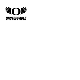 O UNSTOPPABLE