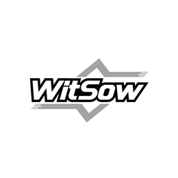 WITSOW