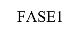 FASE1