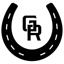 GR