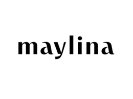 MAYLINA