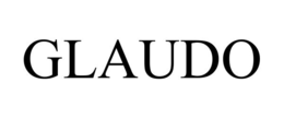 GLAUDO
