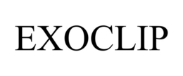 EXOCLIP