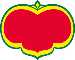 99545280