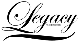 LEGACY FASHIONS.COM