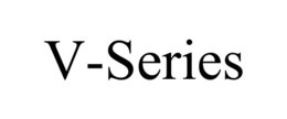 V-SERIES