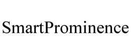 SMARTPROMINENCE