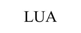 LUA
