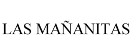 LAS MAÑANITAS