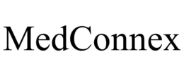 MEDCONNEX