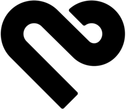Trademark 99545487