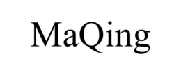 MAQING