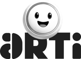 ARTI