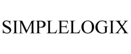 SIMPLELOGIX