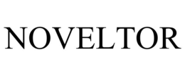 NOVELTOR