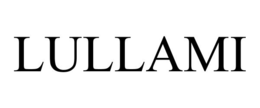 LULLAMI