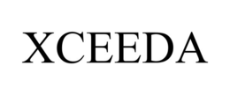 XCEEDA