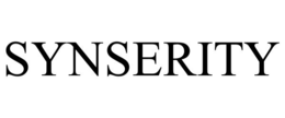 SYNSERITY