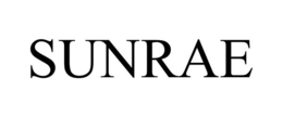 SUNRAE