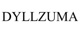 DYLLZUMA