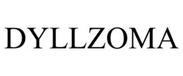 DYLLZOMA
