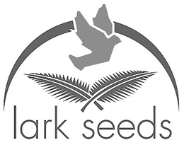 LARK SEEDS