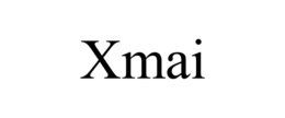 XMAI