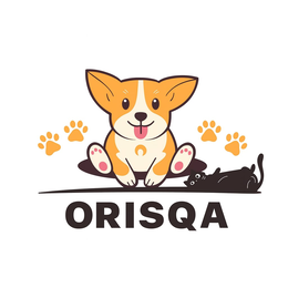ORISQA