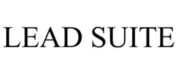 LEAD SUITE