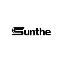 SUNTHE