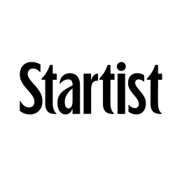 STARTIST