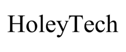 HOLEYTECH