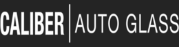 CALIBER AUTO GLASS