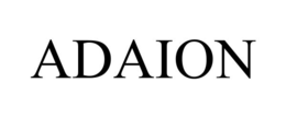 ADAION