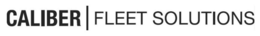 CALIBER FLEET SOLUTIONS