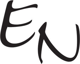 EN