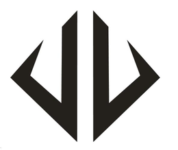 JJ