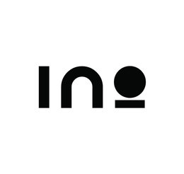 INO