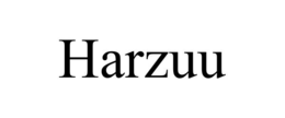 HARZUU