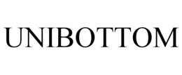 UNIBOTTOM