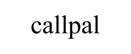 CALLPAL