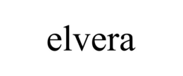 ELVERA