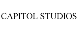 CAPITOL STUDIOS