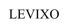 LEVIXO