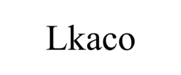 LKACO