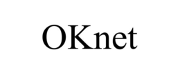 OKNET