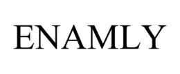 ENAMLY