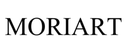 MORIART
