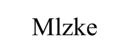 MLZKE