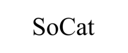 SOCAT
